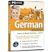 Learn 2 Speak German (PC)