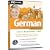 Learn 2 Speak German (PC)
