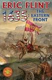1635: The Eastern Front (Ring of Fire)