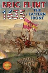 1635: The Eastern Front