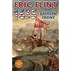1635: The Eastern Front