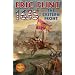 1635: The Eastern Front (The Ring of Fire)