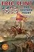 1635-the-eastern-front-the-ring-of-fire
