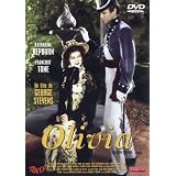 Quality Street [Spanien Import]von "Katharine Hepburn"