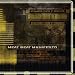 Meat Beat Manifesto-Answers Come in Dreams