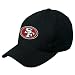 Search : Reebok San Francisco 49ers Black Basic Logo Wool Blend Adjustable Hat
