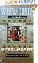 Steelheart