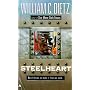 Steelheart