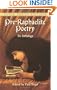Pre-Raphaelite Poetry: An Anthology (Dover Thrift Editions)