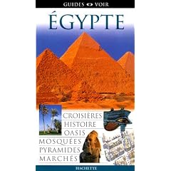 Egypte