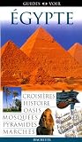Egypte