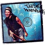 Tailspin Headwhack