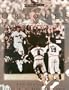 The Baltimore Orioles: Four Decades of Magic from 33rd Street to Camden Yards