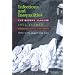 Infections and Inequalities: The Modern Plagues