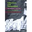 Infections and Inequalities: The Modern Plagues