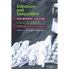 Click here to buy Infections and Inequalities: The Modern Plagues by Paul Farmer.