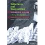 Infections and Inequalities: The Modern Plagues