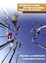 International and Intercultural Public Relations: A Campaign Case Approach