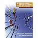 International and Intercultural Public Relations: A Campaign Case Approach