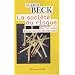 La soci�t� du risque : Sur la voie d'une autre modernit�