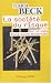 La soci�t� du risque : Sur la voie d'une autre modernit�