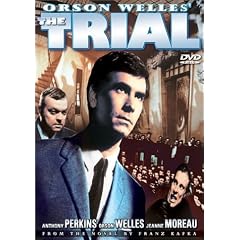 The Trial