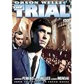 The Trial