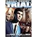 The Trial [Import]