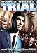 DVD : The Trial