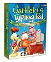 Garfield Typing Pal Deluxe 06374 (619708073874)