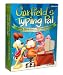 Garfield Typing Pal Deluxe 06374 (619708073874)
