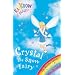 My Favourite Fairy Books