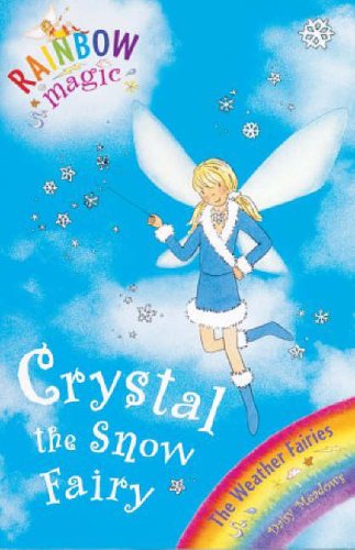 Fables and Fairy Tales