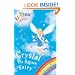 Crystal the Snow Fairy (Rainbow Magic)