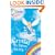 Crystal the Snow Fairy (Rainbow Magic)