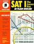 Sat I: The Answer Key in Plain English