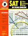 Sat I: The Answer Key in Plain English