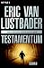 Testamentum (Broschiert)