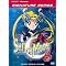Sailor Moon in Japanese