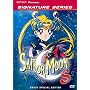 Sailor Moon S - The Movie (Geneon Signature Series)