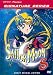  : Sailor Moon S - The Movie (Geneon Signature Series)