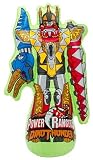 Power Rangers Dino Thunder Bop Bag: Megazord