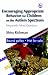 Encouraging Appropriate Behavior for Children on the Autism Spectrum: Frequently Asked Questions