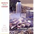 Hamlyn New Cookery Barbecues (Hamlyn New Cookery)