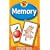 Memory Game Cards (Brighter Child Flash Cards)
