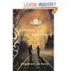 Secrets and Shadows: A 13 to Life Novel