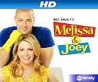 Melissa & Joey [HD]: Mel Marries Joe [HD]