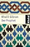 The Prophet