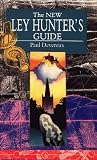 ley-lines-ley-hunters-guide The New Ley Hunter's Guide - ley lines