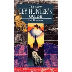 The New Ley Hunter's Guide